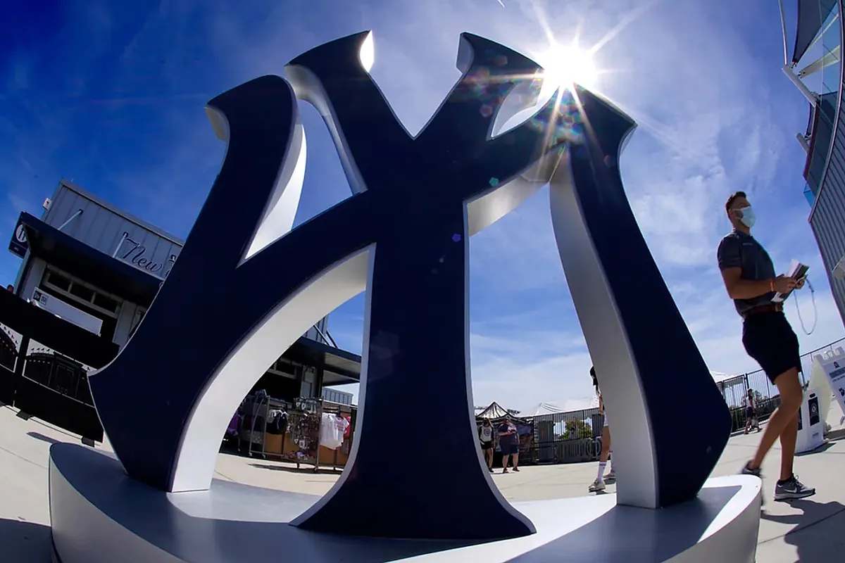 MLB expert warns Yankees are ready to take on Dodgers