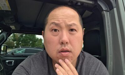 MASSIVE BITCOIN AND CRYPTO SELL OFF!!