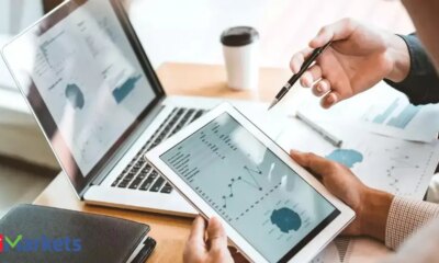 GQG Partners’ India Portfolio: 4 stocks soar up to 40% in FY26, others struggle - Portfolio Tracker