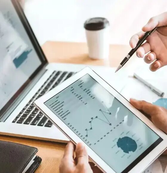 GQG Partners’ India Portfolio: 4 stocks soar up to 40% in FY26, others struggle - Portfolio Tracker