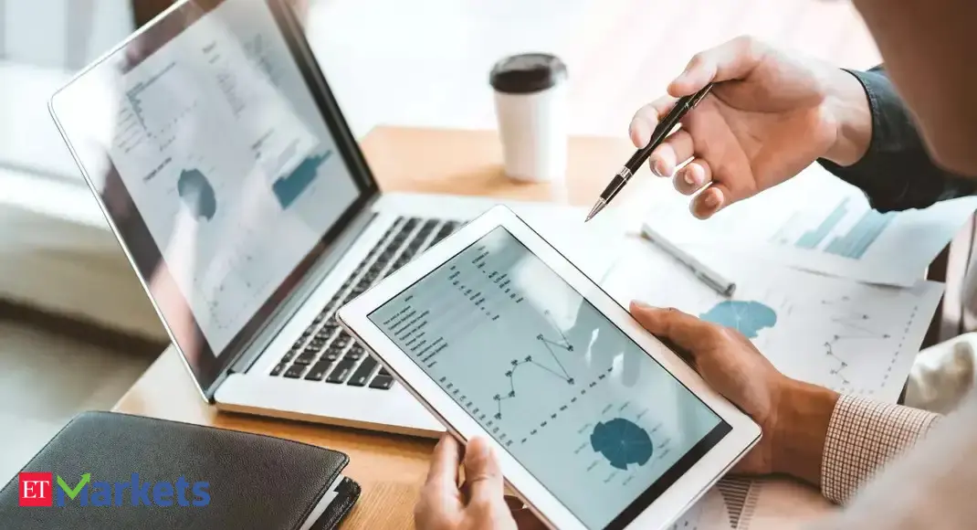 GQG Partners’ India Portfolio: 4 stocks soar up to 40% in FY26, others struggle - Portfolio Tracker