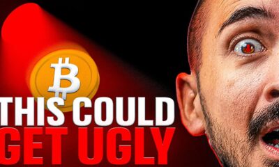 Bitcoin TRAP CONFIRMED: A Brutal Move Is Coming