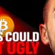 Bitcoin TRAP CONFIRMED: A Brutal Move Is Coming