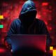 Victim offers $1 million bounty, legal threat after $50 million crypto theft