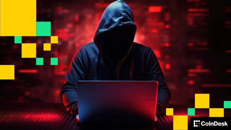 Victim offers $1 million bounty, legal threat after $50 million crypto theft