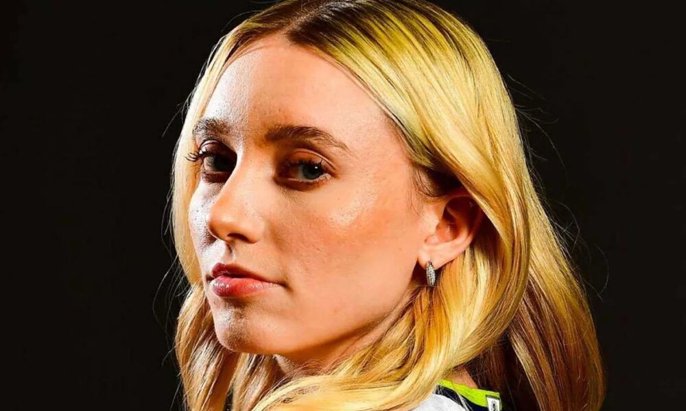 Paige Bueckers and the dilemma the Dallas Wings are in ahead of the 2026 WNBA Draft