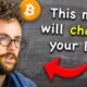The Greatest Bitcoin Explanation of ALL TIME (in Under 10 Minutes)