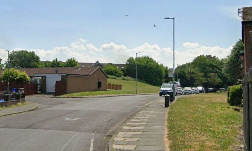 Manchester Evening News