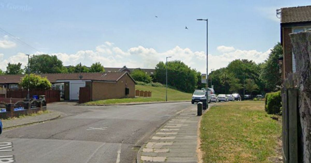 Manchester Evening News