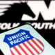 Union Pacific, Norfolk Southern File for Merger Approval From Surface Transportation Board
