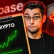 Crypto RESET!! Why It's BULLISH For The Market!!
