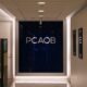 PCAOB to Cut Chair’s Pay by More Than Half Amid SEC Pressure