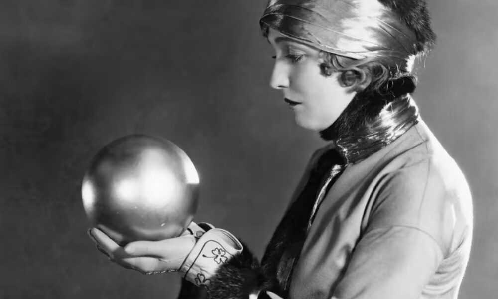 Week’s Best: Tech and International Stocks Will Still Shine in 2026