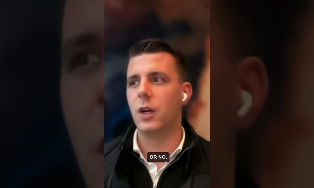 95% of Crypto Loss is Your Fault (Here’s Why)