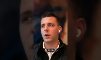 95% of Crypto Loss is Your Fault (Here’s Why)