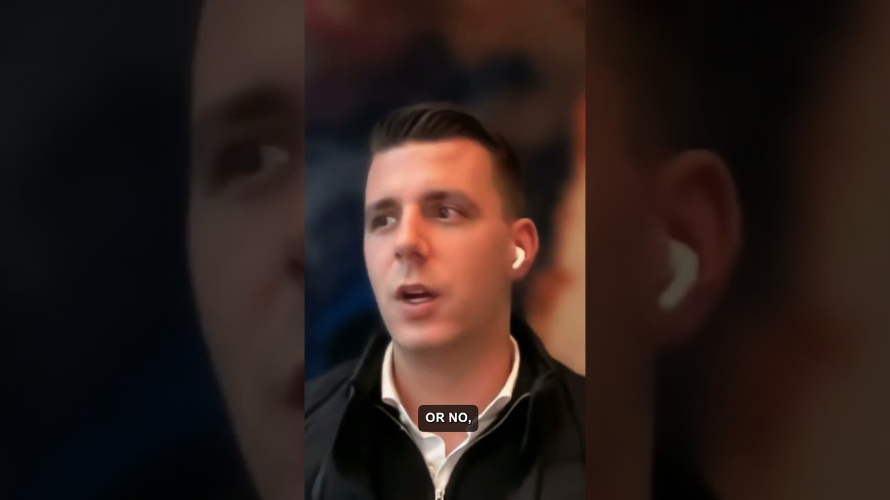 95% of Crypto Loss is Your Fault (Here’s Why)