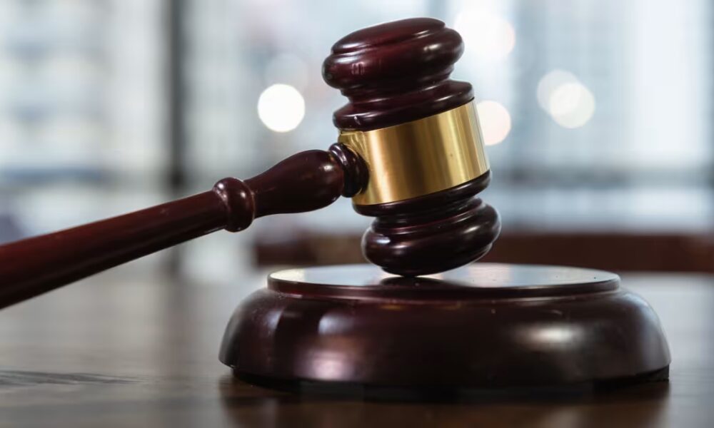 Former Greenwich Investment Advisor Pleads Guilty to Tax Evasion