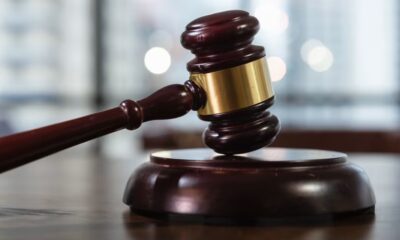 Former Greenwich Investment Advisor Pleads Guilty to Tax Evasion