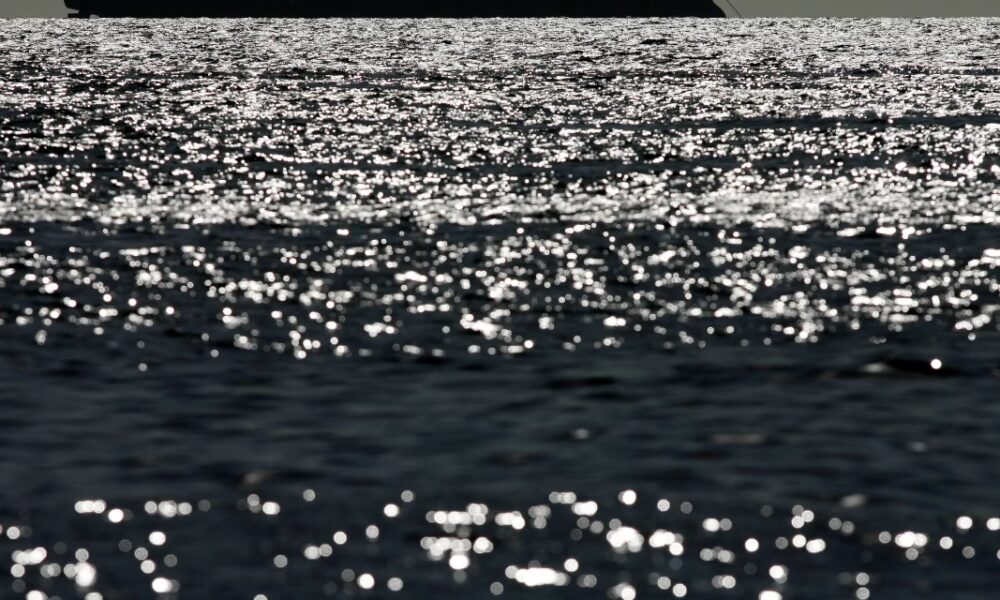 Oil Futures End Down Week on Up Note