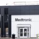 Medtronic Spin-Off MiniMed Files for IPO