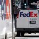 FedEx Earnings Were Strong.  Cost Cuts and Shipment Volume Helped.