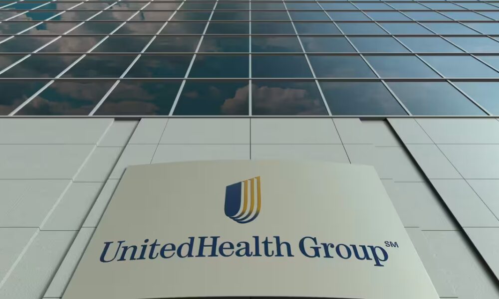 Health Insurer Stocks Spooked as Trump Asks for Lower Premiums