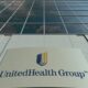 Health Insurer Stocks Spooked as Trump Asks for Lower Premiums