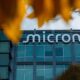 Get Ready for New Chip Shortages. Micron’s Success All but Guarantees It.