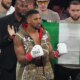 Anthony Joshua will lose millions despite KO victory as Jake Paul rakes in huge amount