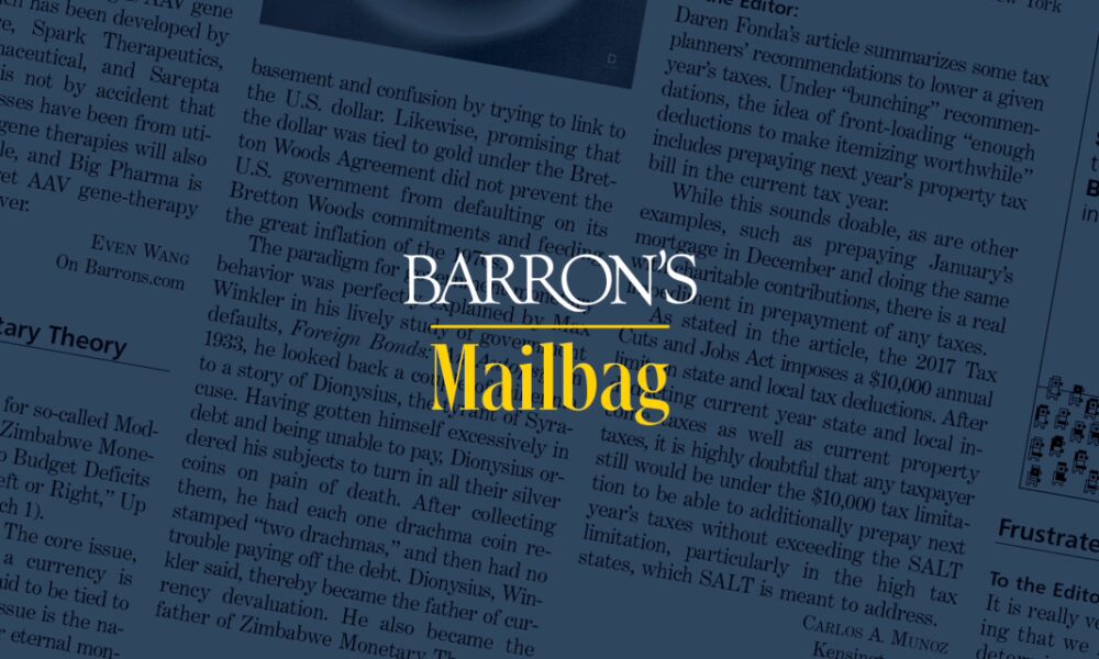 Hassett Is Already Backed Into a Corner