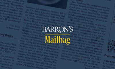 Hassett Is Already Backed Into a Corner