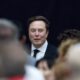 Tesla Wins Final Court Fight Over Elon Musk’s Pay Package