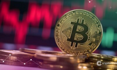 Bitcoin May Not Have Bottomed Yet as Social Media Fear Remains Low: Analyst