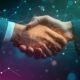 Hilbert Group Acquires Enigma Nordic in $32M Crypto Trading Deal