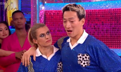 Video Player Placeholder