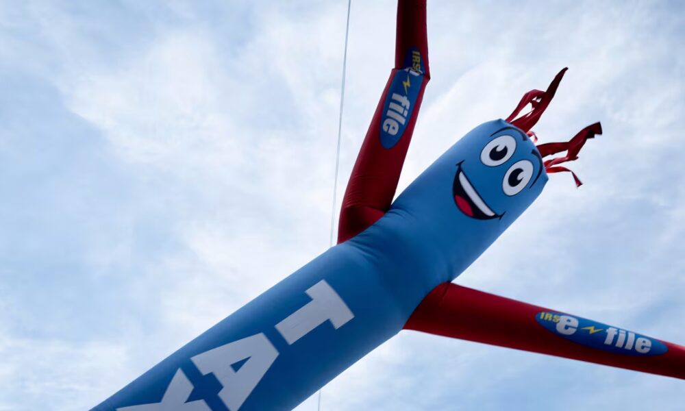 How to Minimize Your Tax Bill in Retirement Under the New Law