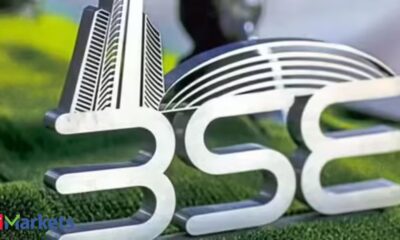 Top 10 fastest wealth creators: Which stocks made investors richest the fastest in 5 years? Check here