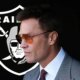 Raiders look to Tom Brady for a turnaround