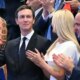 Trump is leaning on son-in-law Jared Kushner for difficult diplomacy