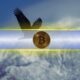 Bitcoin (BTC) Looks Weak, But Bitwise Says New Highs Are Coming in 2026