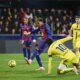 Lamine Yamal's Barcelona remains unbeatable