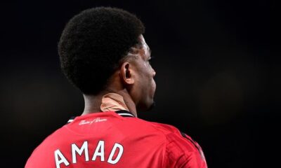 Man United injury latest and AFCON return dates: Ruben Amorim delivers Bruno Fernandes update