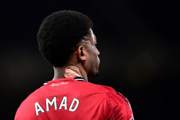 Man United injury latest and AFCON return dates: Ruben Amorim delivers Bruno Fernandes update