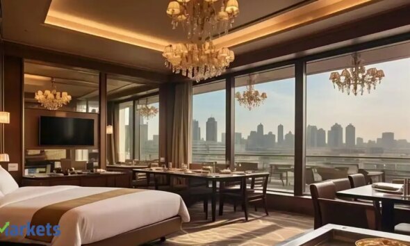 Will weddings, travel drive India's hotel sector to new heights in H2 FY26?