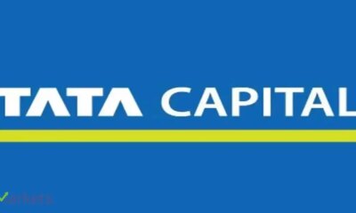 Tata Capital invests in Vodafone Idea bond issue
