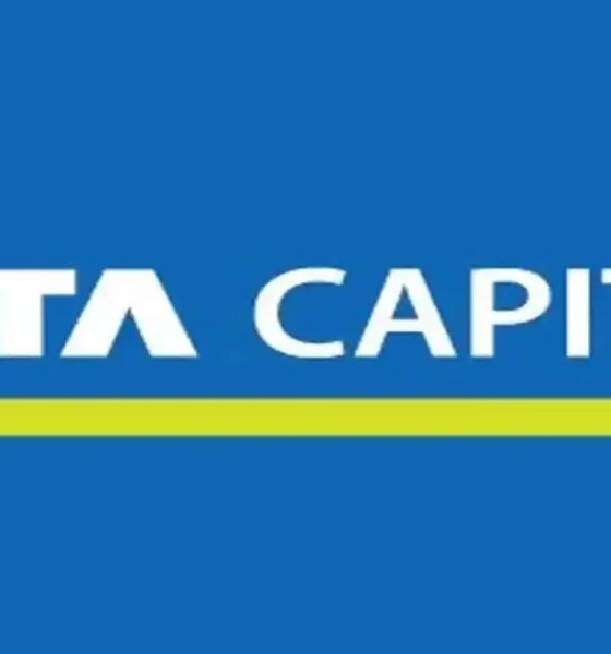 Tata Capital invests in Vodafone Idea bond issue