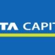 Tata Capital invests in Vodafone Idea bond issue