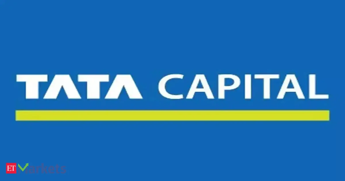 Tata Capital invests in Vodafone Idea bond issue