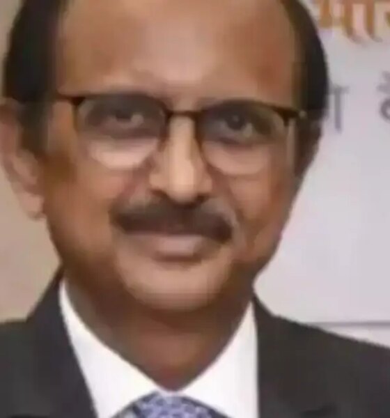 Big-ticket investments to take off on steady demand: SBI Chairman CS Setty