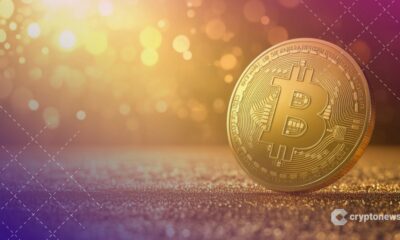 Billionaire Ray Dalio Warns Bitcoin Is Unlikely To Become A Central Bank Reserve